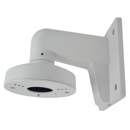 HIKVISION Βάση Τοίχου Dome DS-1272ZJ-110-TRS