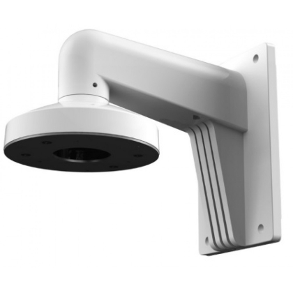HIKVISION Βάση Τοίχου Dome DS-1273ZJ-130-TRL