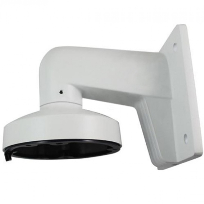 HIKVISION Βάση Τοίχου Dome DS-1273ZJ-135