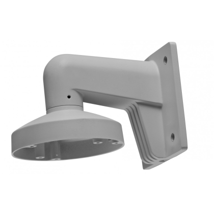 HIKVISION Βάση Τοίχου Dome DS-1273ZJ-140