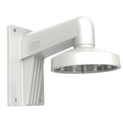 HIKVISION Βάση Τοίχου Speed Dome DS-1273ZJ-PT6