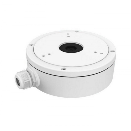 HIKVISION Βάση DS-1280ZJ-S