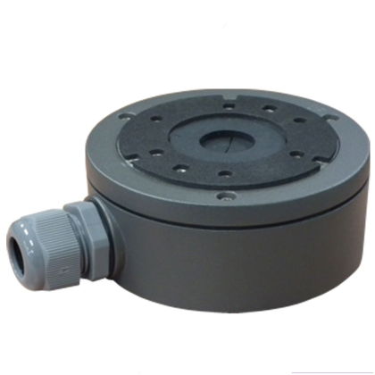 HIKVISION Βάση DS-1280ZJ-XS GREY