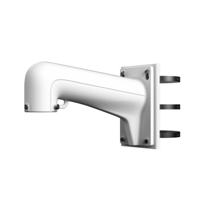 HIKVISION Βάση Τοίχου Speed Dome DS-1602ZJ-pole