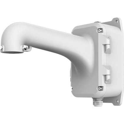 HIKVISION Βάση Τοίχου Speed Dome DS-1604ZJ