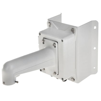 HIKVISION Βάση Τοίχου Speed Dome DS-1604ZJ-box-corner