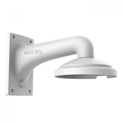 HIKVISION Βάση Τοίχου Speed Dome DS-1605ZJ