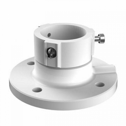 HIKVISION Βάση Speed Dome DS-1663ZJ