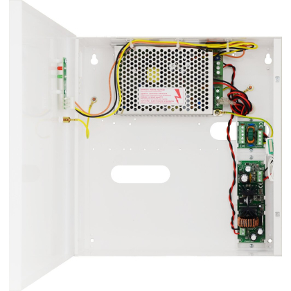 PULSAR  Tροφοδοτικό UPS 48v/2.5A HPSB2548C