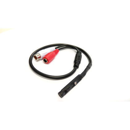 OEM Μικρόφωνο MIC MINI