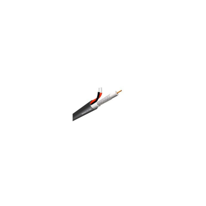 OEM Καλώδιο miniRG+2*0.5