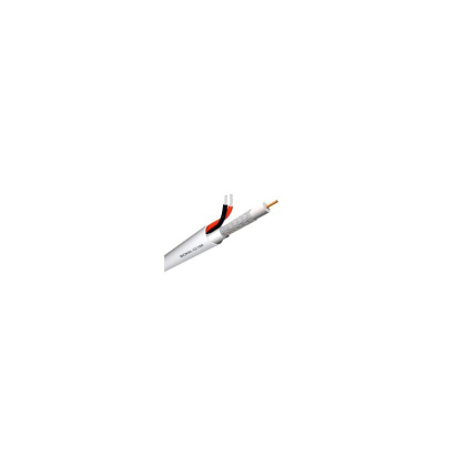 OEM Καλώδιο miniRG+2*0.50