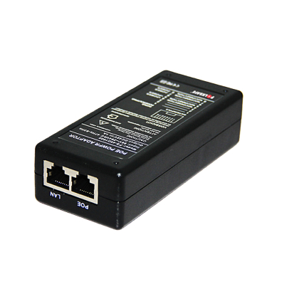 FOLKSAFE Tροφοδοτικό Καμερών 48v/1A FS-48D1000