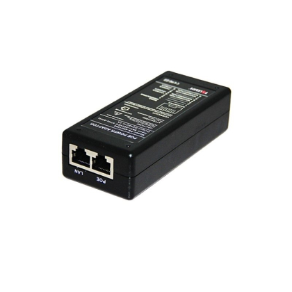FOLKSAFE Tροφοδοτικό Καμερών 48v/1.25A FS-48D1250