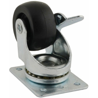 PULSAR Τροχός 2’’ RAKB