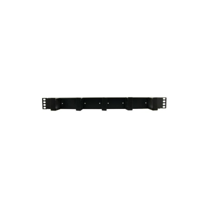 PULSAR Οργανωτής Kαλωδίων RAOK-1P