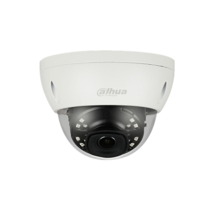 DAHUA Δικτυακή Κάμερα 2Mp IPC-HDBW4231E-ASE