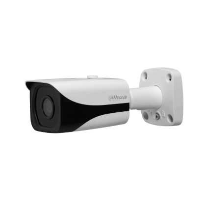 DAHUA Δικτυακή Κάμερα 2Mp IPC-HFW4231E-SE