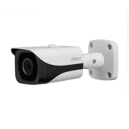DAHUA Δικτυακή Κάμερα 4Mp IPC-HFW4431E-SE