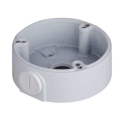 DAHUA Βάση Bullet PFA135