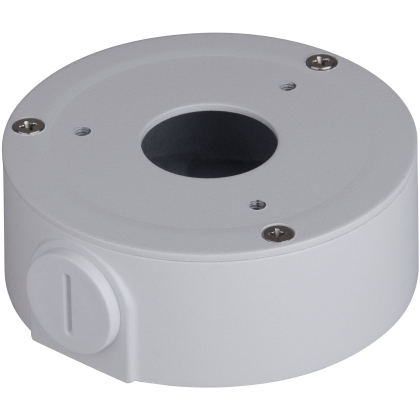 DAHUA Βάση Bullet PFA134