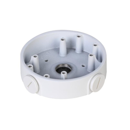 DAHUA Βάση Dome PFA139