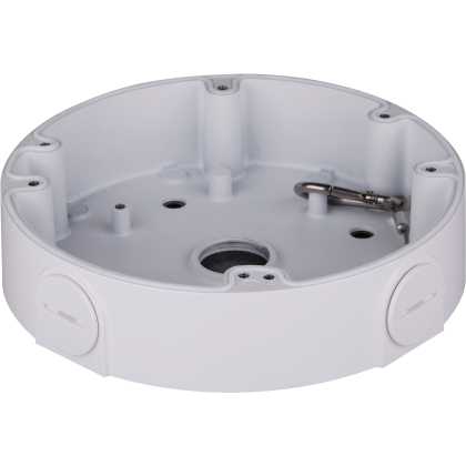 DAHUA Βάση Dome PFA138
