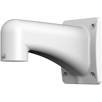 DAHUA Βάση PTZ PFB303W