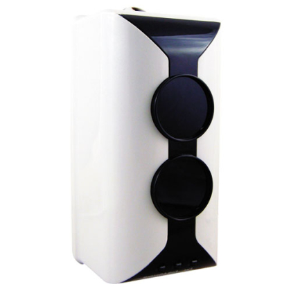 GST Beam Ανίχνευσης Καπνού I-9105R