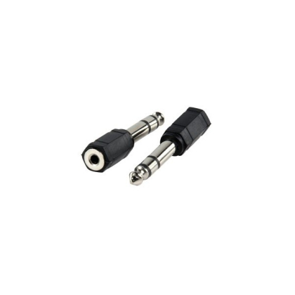 OEM Βύσμα BNC Αρσενικό ST-JACK-AC