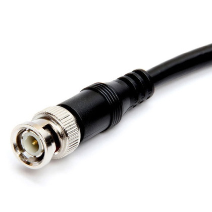 OEM Καλώδιο με 1 βύσμα αρσενικό BNC ST-17ABC-30C