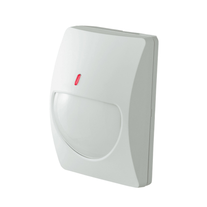 OPTEX Εσωτερικός Ανιχνευτής Κίνησης CX-702C