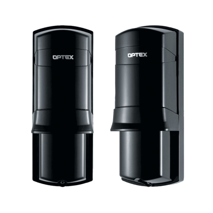 OPTEX Ανιχνευτής Κίνησης AX-200TF