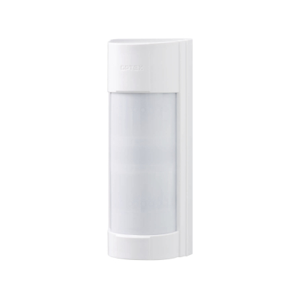 OPTEX Εξωτερικός Ανιχνευτής Κίνησης VXI-DAM-X5