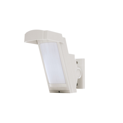 OPTEX Εξωτερικός Ανιχνευτής Κίνησης HX-40