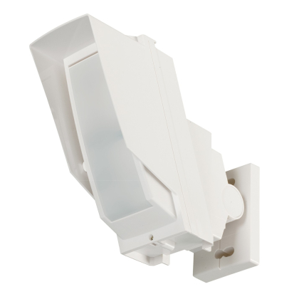 OPTEX Εξωτερικός Ανιχνευτής Κίνησης HX-80Ν