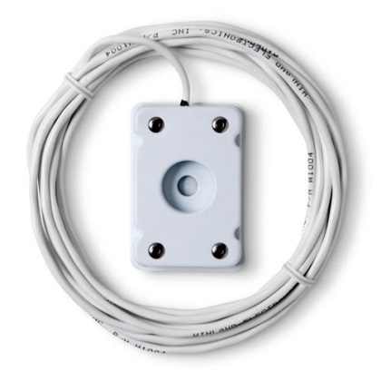 WINLAND Ανιχνευτής Πλημμύρας M001-0106