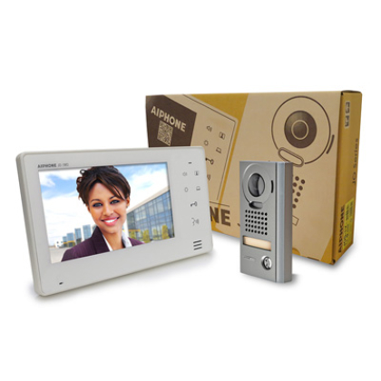 AIPHONE ΚΙΤ θυροτηλεόρασης JOS-1V
