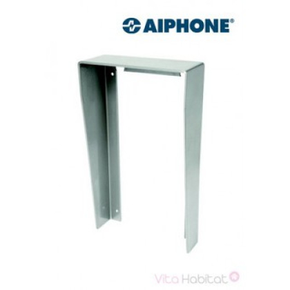 AIPHONE Γείσο προστασίας VMKF