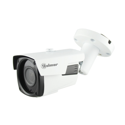 GOLMAR Δικτυακή Κάμερα 2Mp CIP-24B2
