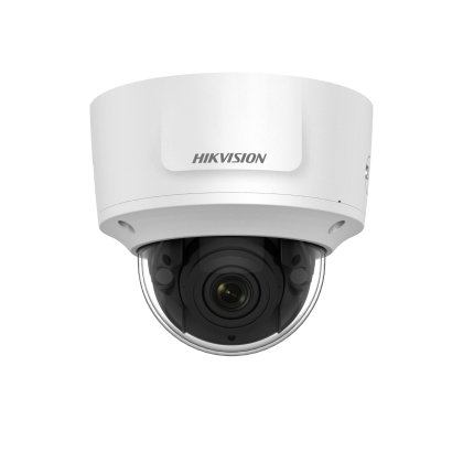 HIKVISION Δικτυακή Κάμερα 2Mp DS-2CD2125G0-IMS