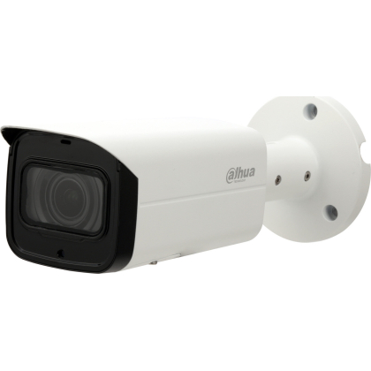 DAHUA Δικτυακή Κάμερα 2Mp IPC-HFW2231T-ZS