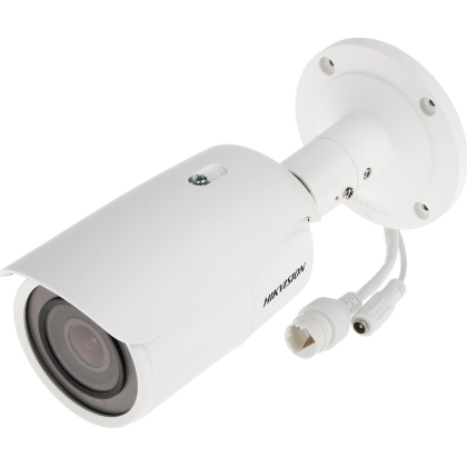 HIKVISION Δικτυακή Κάμερα 2Mp DS-2CD1623G0-IZ