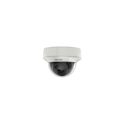 HIKVISION Κάμερα Ασφαλείας 2Mp DS-2CE56D8T-ITZF