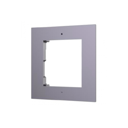 HIKVISION Βάση για Μπουτονιέρα θυροτηλεόρασης DS-KD-ACF1