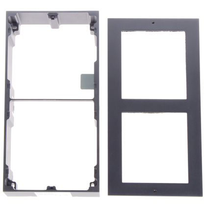 HIKVISION Βάση για Μπουτονιέρα θυροτηλεόρασης DS-KD-ACW2