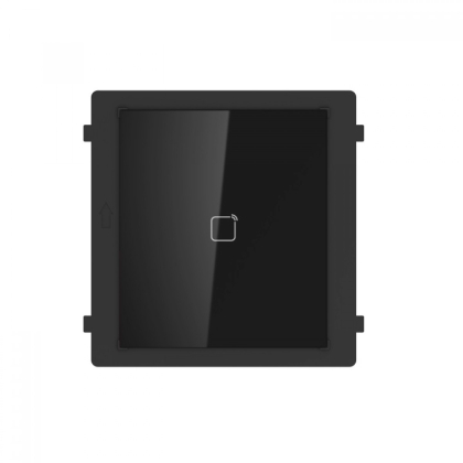 HIKVISION Καρταναγνωστής DS-KD-M