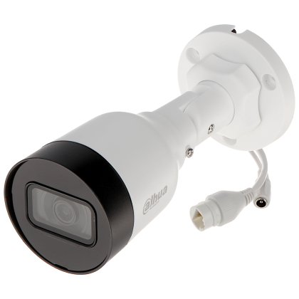 DAHUA Δικτυακή Κάμερα 2Mp IPC-CB1C20