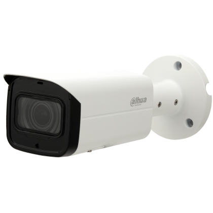 DAHUA Δικτυακή Κάμερα 5Mp IPC-HFW2531T-ZS