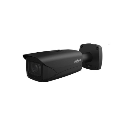 DAHUA Δικτυακή Κάμερα 2Mp IPC-HFW5241E-ZE